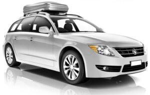 AC cab Madurai to Chennai