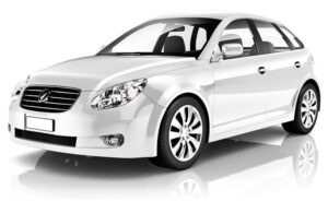 Madurai to Chennai car rental