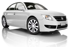 Private taxi Madurai to Chennai