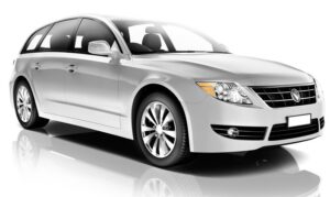 Madurai to Kodaikanal cab