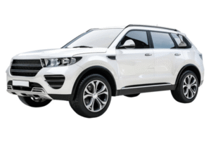 Best car rental service in madurai