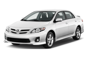 Best cab service in Tamil Nadu