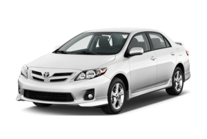 Madurai to Bangalore Oneway cab