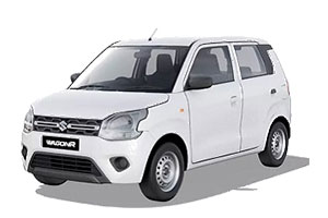 Best cab service in Tamil Nadu