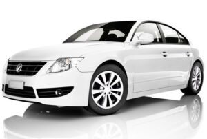 Affordable taxi Madurai to Chennai