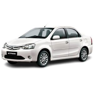 Madurai to Chennai Taxi Services