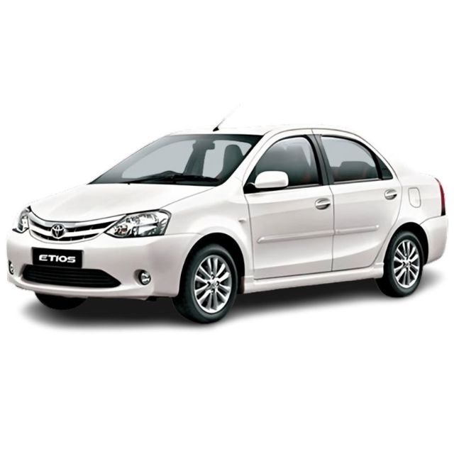 Madurai to Chennai Taxi Services