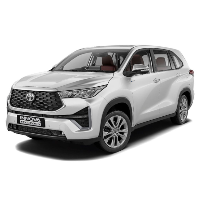 Madurai to Chennai cab booking